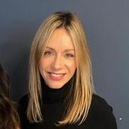 Andrea Littler - Marketing