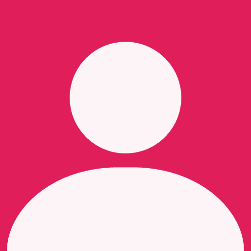 Emily Albright - Sales Development Representative, North America