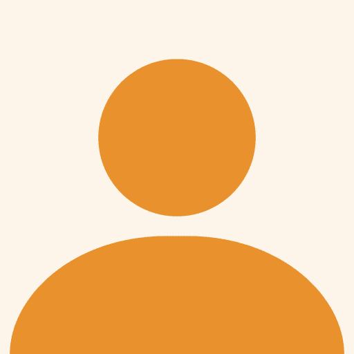 Michael Kenny - Customer Success Manager, US